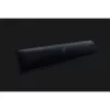 Razer Wrist Rest Pro – riešo atrama su aušinimo geliu
