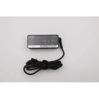 AC adapteris Lenovo 45W PD3.0 2 kontaktų – suderinamas maitinimo šaltinis Lenovo nešiojamiesiems kompiuteriams