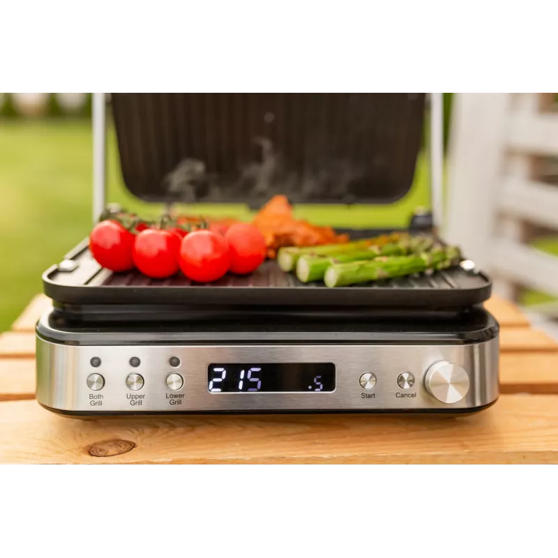 Automagnetola BLAUPUNKT GRS901, vieno DIN, 4×50 W, USB ir AUX įvestys