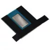 Thermal Grizzly Kapton izoliacinė plėvelė 10 x 60 mm, 50 vnt., juoda