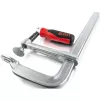 Vamzdinis spaustuvas Bessey GZ30-12