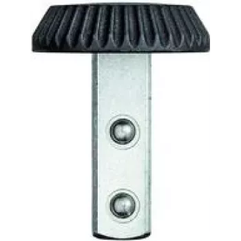 Gedore R68990000 1/2 colio pavaros 12 taškų lizdinis raktas