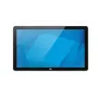 Elo I-Series 5 Steel jutiklinis kompiuteris, be PoE, 39,6 cm (15,6 inch), projekcinė talpinė, 10 lietimų, Full HD, USB, USB-C, BT, Ethernet, WLAN, QCS6490, Android, GMS