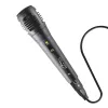 Nešiojamas garsiakalbis Media-tech MT3181 Black