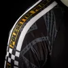 Polesetter ONE Simracing Jersey Geltona - XL