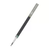 Pentel LR7-DX Green rašiklio šerdelė