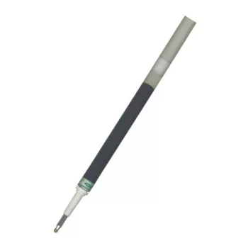 Pentel LR7-DX Green rašiklio šerdelė