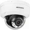 Stebėjimo kamera Hikvision DS-2CD2183G2-LIS2U 2.8 mm