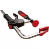 Gnybtas BESSEY EHZ30-2K Įvairiaspalvis