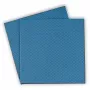 Termo tarpinė Thermal Grizzly Minus Pad Basic - 100 x 100 x 1.0 mm, 2 vnt.
