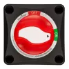 Victron Energy VBS127010010 akumuliatoriaus jungiklis ĮJUNGTA / IŠJUNGTA 275A