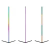 Tracer Smart Corner TRAOSW47253 RGB kampinė grindinė lempa