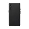 E-Skaitytuvas Onyx BOOX Palma 2 Pro — 6,13 colio 824×1648, 8GB RAM, 128GB, Android 15, pirštų atspaudų skaitytuvas, „Wi‑Fi“, „Bluetooth 5.1“, SIM lizdas, 3950 mAh, juodas