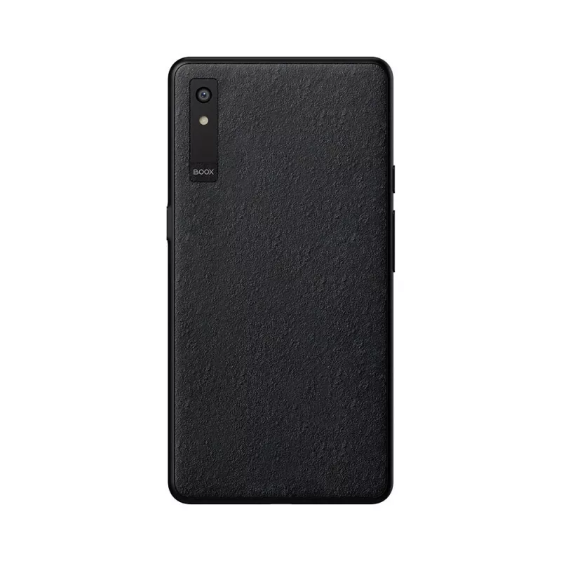 E-Skaitytuvas Onyx BOOX Palma 2 Pro — 6,13 colio 824×1648, 8GB RAM, 128GB, Android 15, pirštų atspaudų skaitytuvas, „Wi‑Fi“, „Bluetooth 5.1“, SIM lizdas, 3950 mAh, juodas