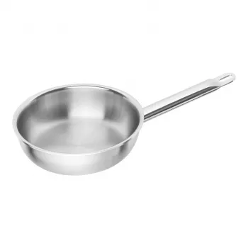 Universali keptuvė ZWILLING Pro 20 cm iki 300 °C
