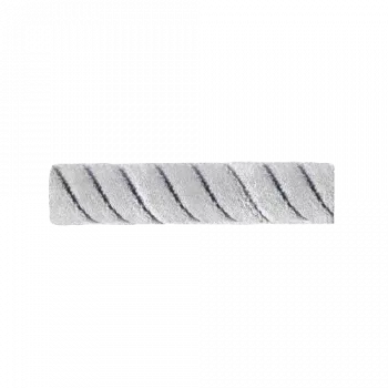 Šepetėlio volas Jimmy HW8 / HW8 Pro dulkių siurbliams, suderinamas su HW8 HW8Pro