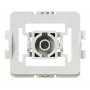 eQ-3 HomeMatic Gira GS EQ3-ADA-GS tvirtinimo adapteris