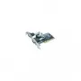 M-CAB 7100063 PCI nuoseklioji adapterio kortelė - 2 x RS-232