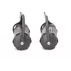 Digitus 4K HDMI AOC Šarvuotas jungiamasis kabelis 10m 2.0 14,4 Gbit/s