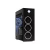 HP OMEN 45L Gaming Desktop GT22-3002ny Intel Core Ultra 7 265K 2x16GB 1TB RTX 4070 Super 12GB W11H
