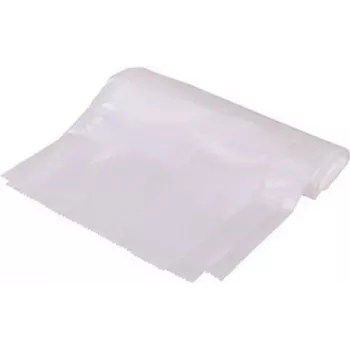 Deiss 46920 50 L Baltas