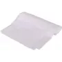 Deiss 46920 50 L Baltas