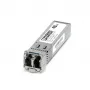 Optiminis siųstuvas-imtuvas TRX-10GSFPP-LR 10GbE SFP+ LR 10k