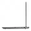 Nešiojamas kompiuteris Lenovo LOQ 15IRX10 i5-13450HX 15.6 inch FHD IPS 300 nitų AG 144 Hz 16 GB DDR5 4800 SSD 512 GB GeForce RTX 5060 8 GB 60 Wh be OS Luna Grey