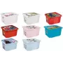 Keeeper 1223700119400 – originalus KEEEPER gaminys