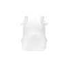 Nakties šviesutė Tellur TLL441161 Baby Deer LED švelnus švytėjimas, kompaktiška naktinė lemputė