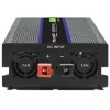 QOLTEC Monolith 3000 MS Wave keitiklis, 12V→230V, 1500/3000W, su USB