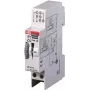 ABB laiptų apšvietimo laikmatis E232-230 (2CDE110000R0501)