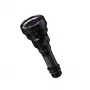 Žibintuvėlis Nitecore P40 2000 liumenų itin tolimas spindulys