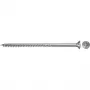 Fischer 670419