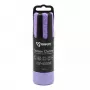 Sbox CS-5005U Ekrano valiklis 150 ml violetinis
