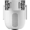 EZVIZ H9c Dual 3K CS-H9C (5MP+5MP) lauko sukama IP kamera, 2880×1620, Wi-Fi + LAN, DC 12V, microSD iki 512 GB, spalvotas matymas tamsoje