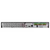 Hanwha Techwin WiseNet SPE-1630 – vaizdo serveris