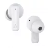 Ausinės SBOX EB-TWS05 Baltos