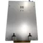 Dell maitinimo blokas 685W - kompiuterio/serverio maitinimo blokas - 80 PLUS Gold