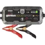 NOCO GB20 Lithium Jump Starter 400A