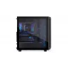 ENDORFY Arx 700 ARGB Tower Black korpusas