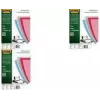 Fellowes 5384801 originalus pjovimo blokas