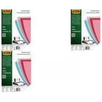 Fellowes 5384801 originalus pjovimo blokas