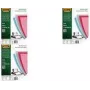 Fellowes 5384801 originalus pjovimo blokas