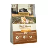 ACANA Wild Prairie Cat - sausas kačių maistas - 1,8 kg