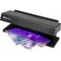 UV lempa Safescan 111-0272
