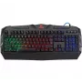 Defender Gaming klaviatūra WEREWOLF GK-120DL