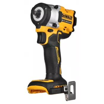 Veržliaraktis smūginis DeWALT DCF923N-XJ 3/8 col. 18 V didelis sukimo momentas