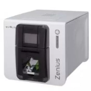 Magnetinio kortelių rašymo rinkinys Evolis Field Upgrade S10108 – magnetinio kodo papildinys Evolis spausdintuvams