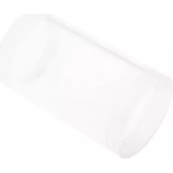 Alphacool 15311 Kompiuterio aušinimo priedas vamzdelis